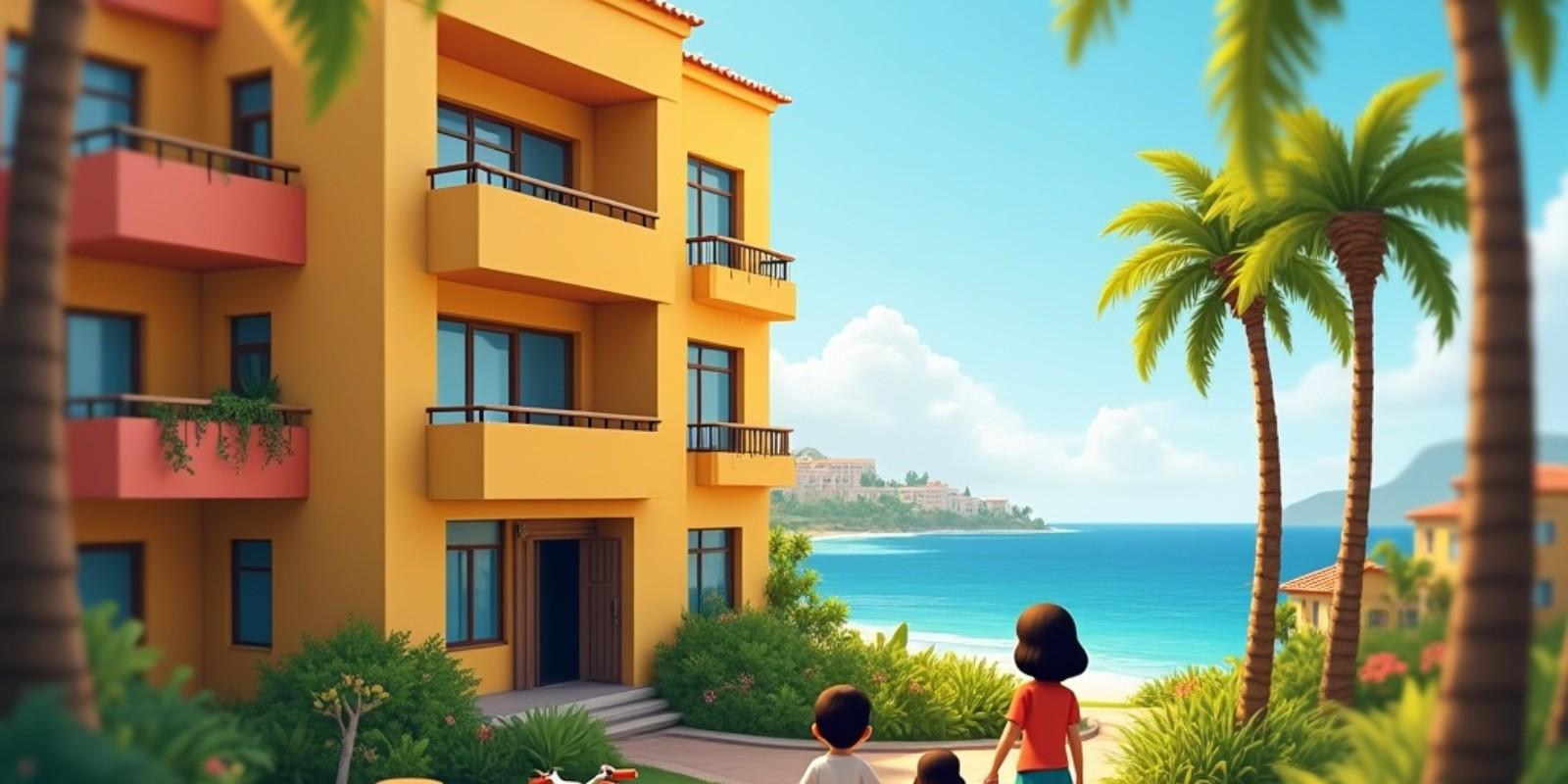  obtener residencia en brasil