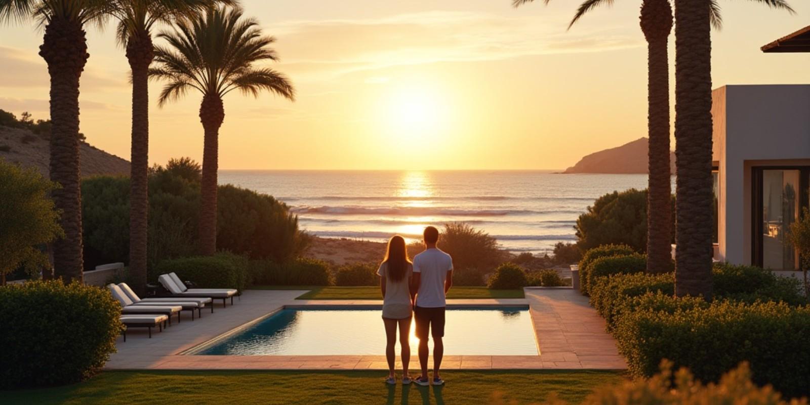 El Mercado Inmobiliario en la Costa del Sol en 2026