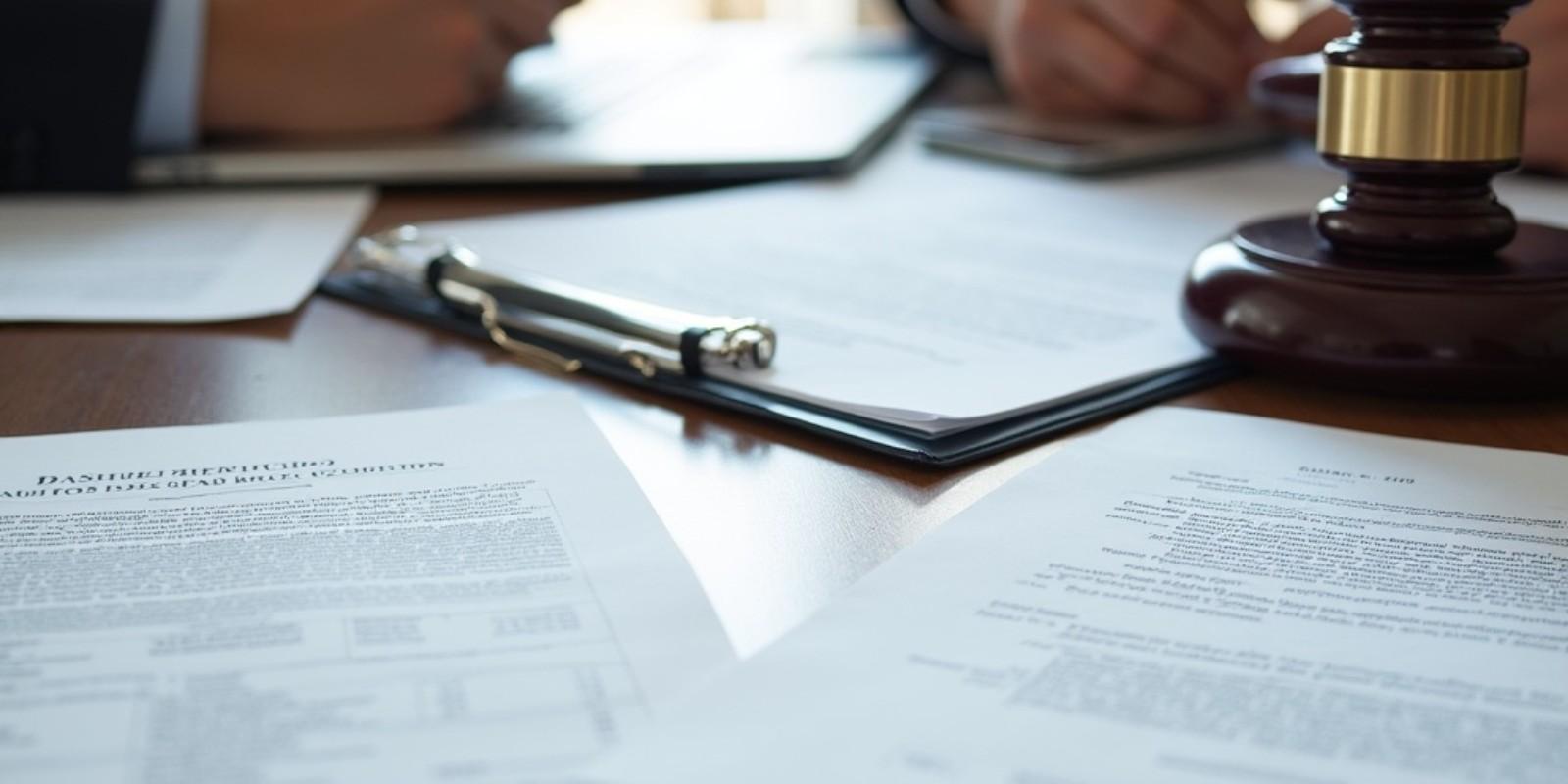 Documentación esencial para vender en la Costa del Sol