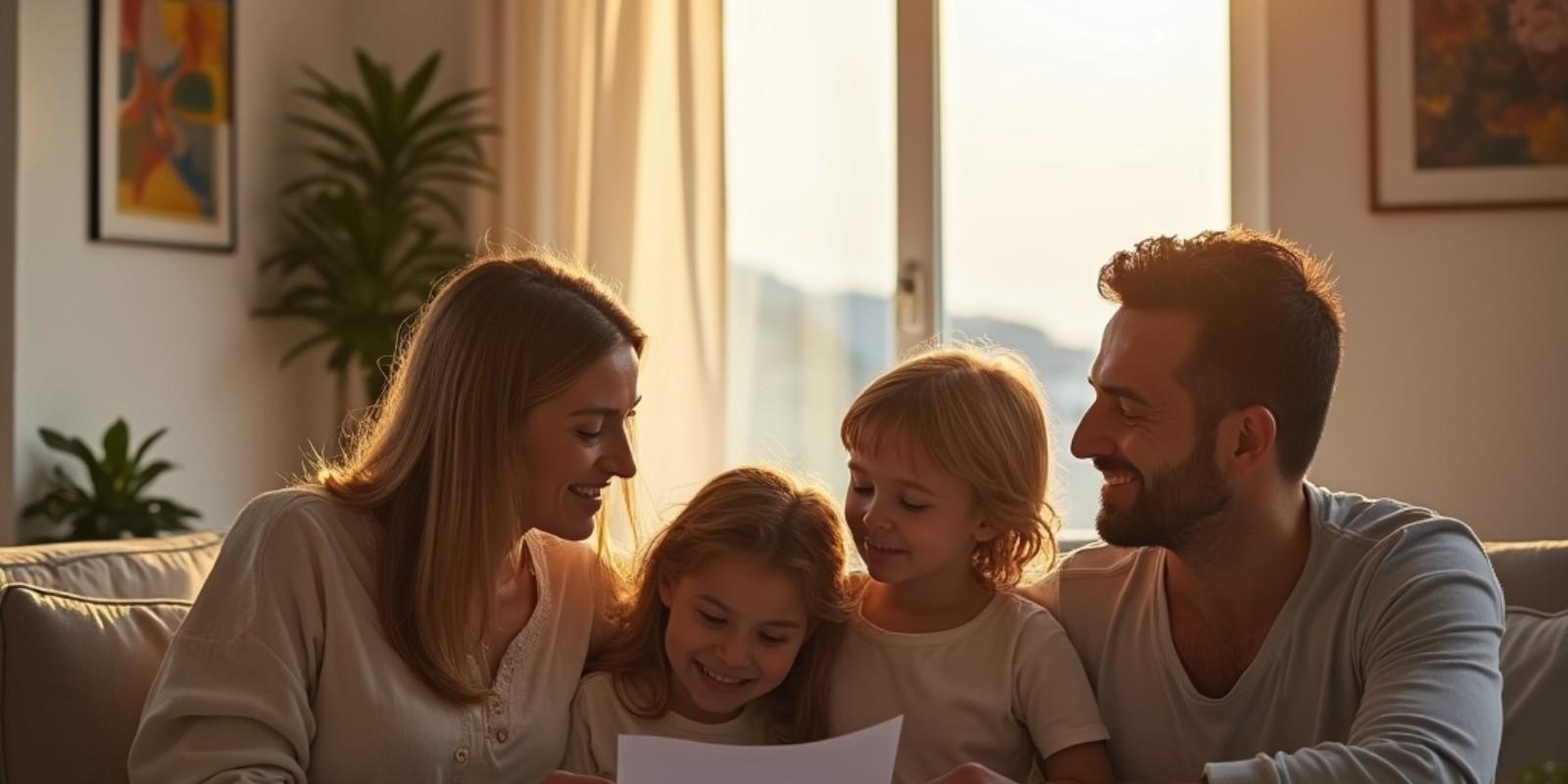 Alarmas en la Costa del Sol: Sin Cuotas vs Con Cuotas