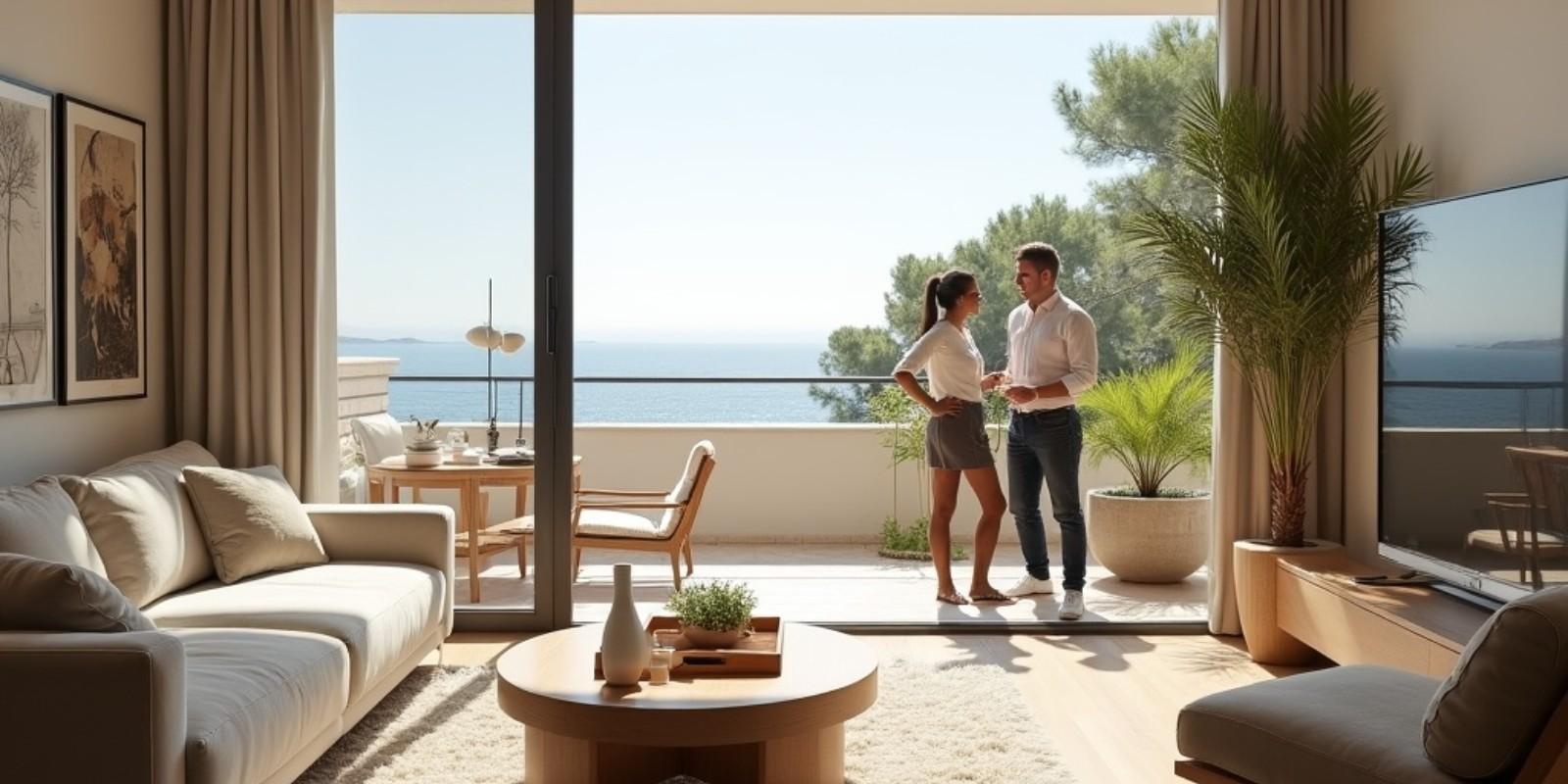 Errores que Bloquean la Venta en la Costa del Sol