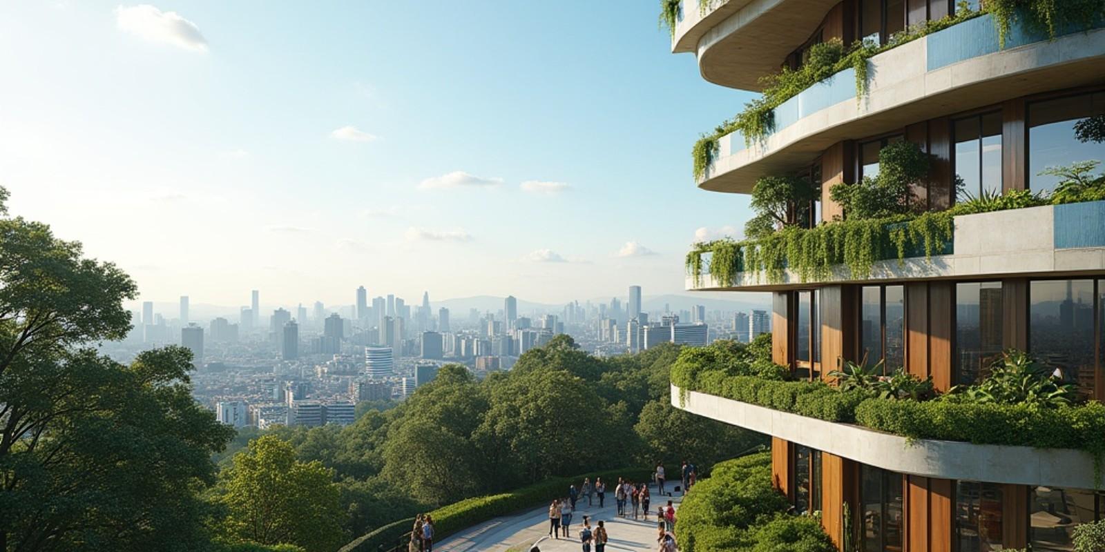 Tendencias Inmobiliarias en Brasil para Españoles 2026