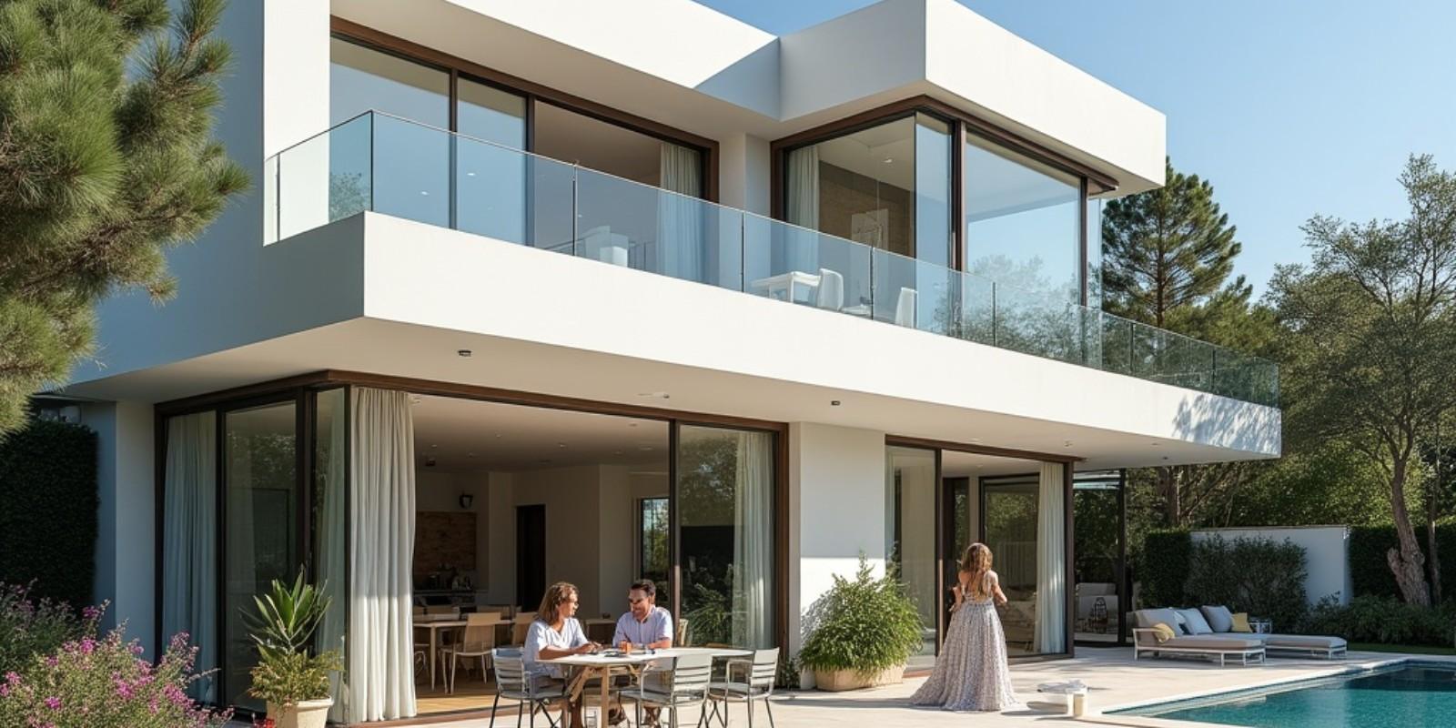 Cómo vender tu casa en la Costa del Sol en 2026