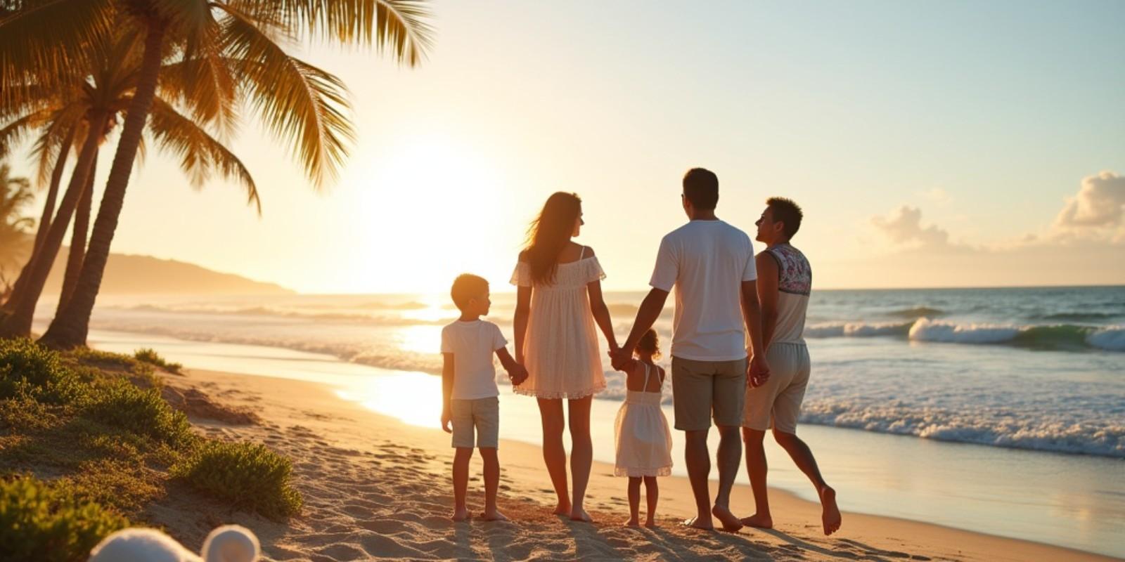 Comprar propiedad en Brasil sin ser residente