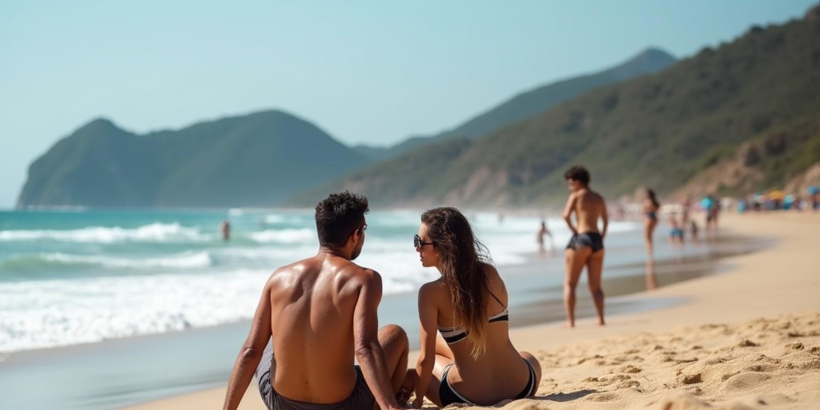 Guía para comprar un apartamento en Brasil 2026