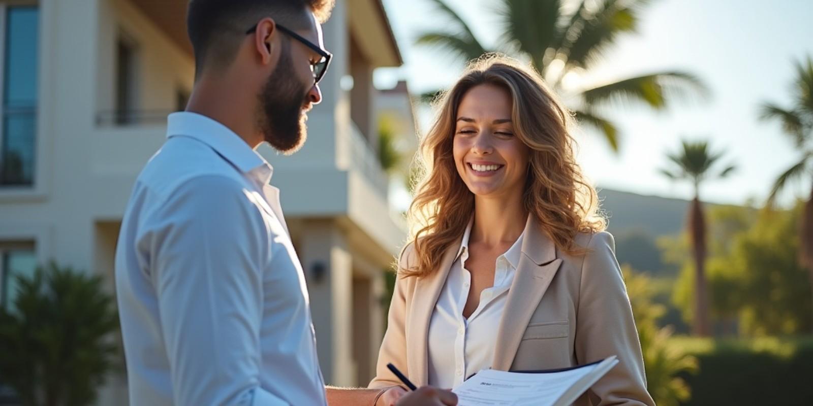Errores al Comprar Vivienda en Brasil y Cómo Evitarlos