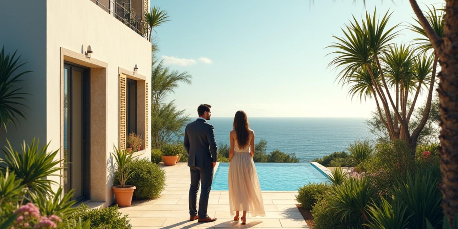 Impuestos al Vender Casa en la Costa del Sol 2026