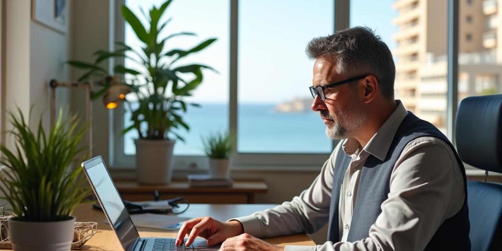 Cómo calcular la plusvalía municipal en 2026