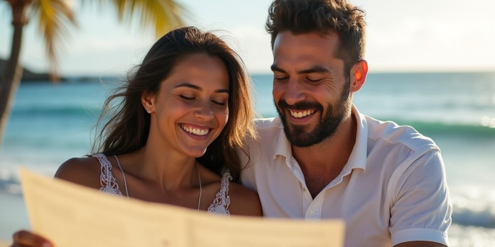 Simulador de Costes para Comprar Propiedad en Brasil