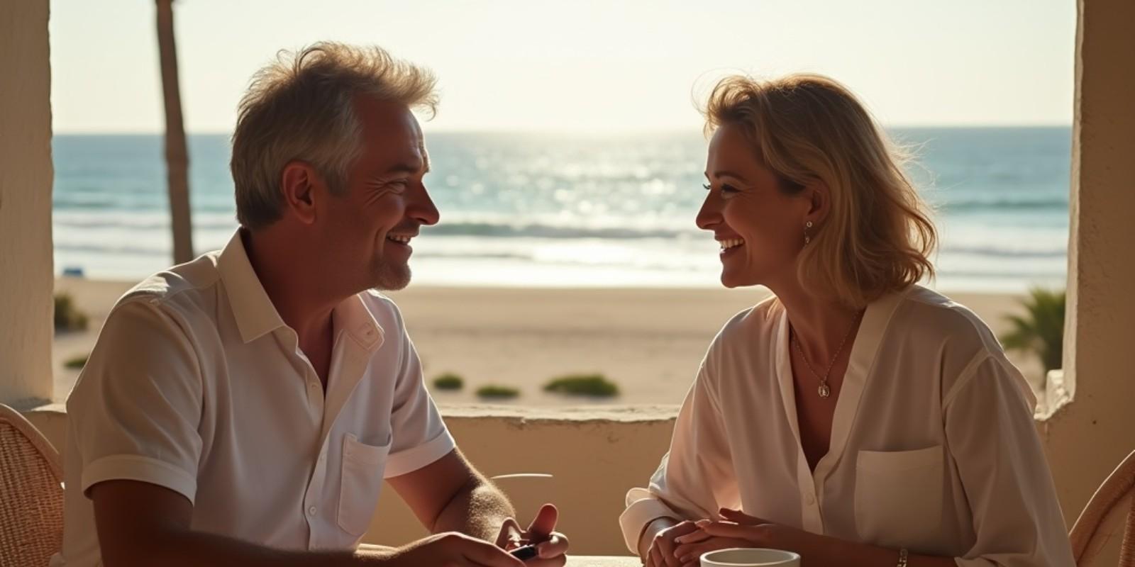 Cuánto dinero obtienes al vender en la Costa del Sol