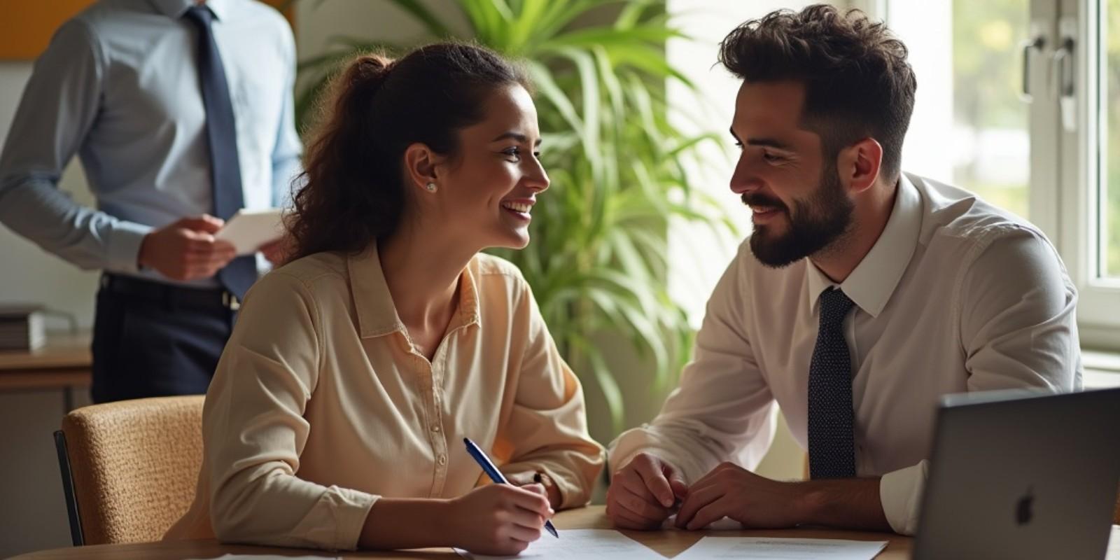 Claves para Firmar un Contrato Inmobiliario en Brasil
