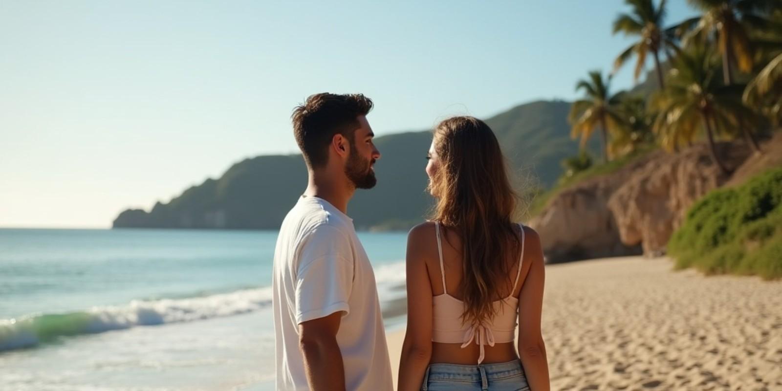 Cómo evitar estafas inmobiliarias en Brasil