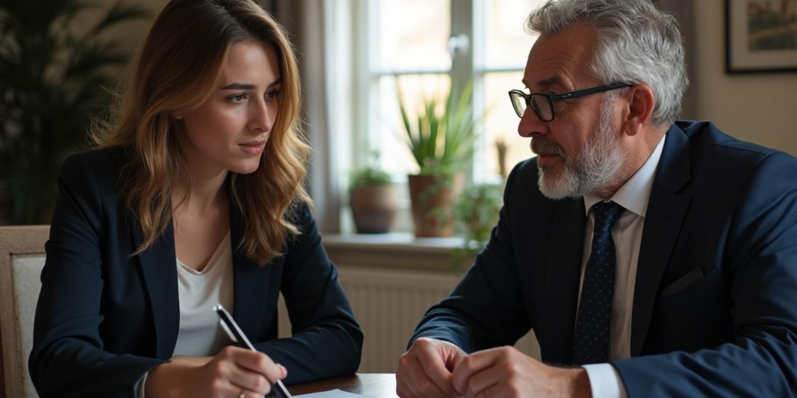 Consecuencias de Comprar Viviendas con Problemas Legales