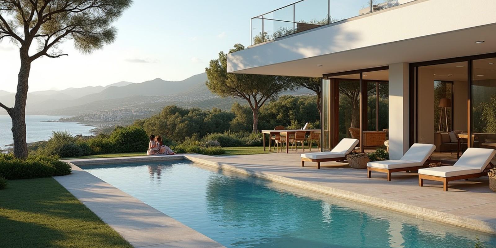 Mercado Inmobiliario en la Costa del Sol 2026