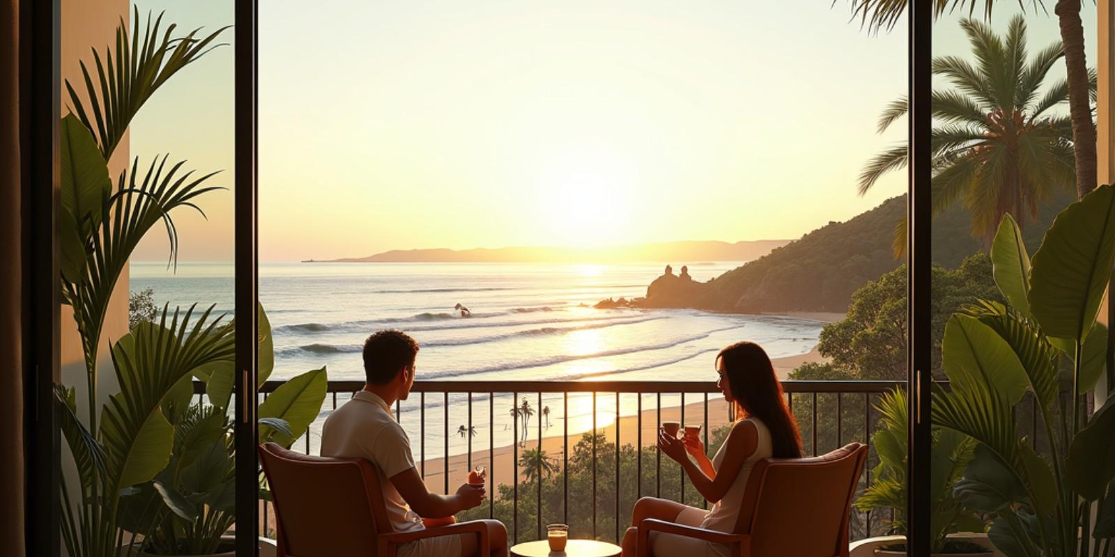 Precio de apartamentos en Florianópolis para extranjeros