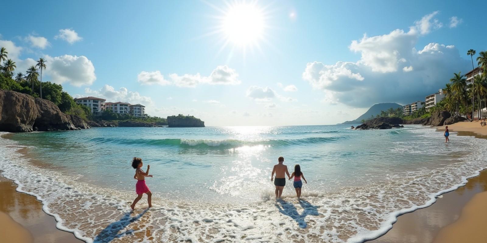 Compra frente al mar en Florianópolis: Guía esencial