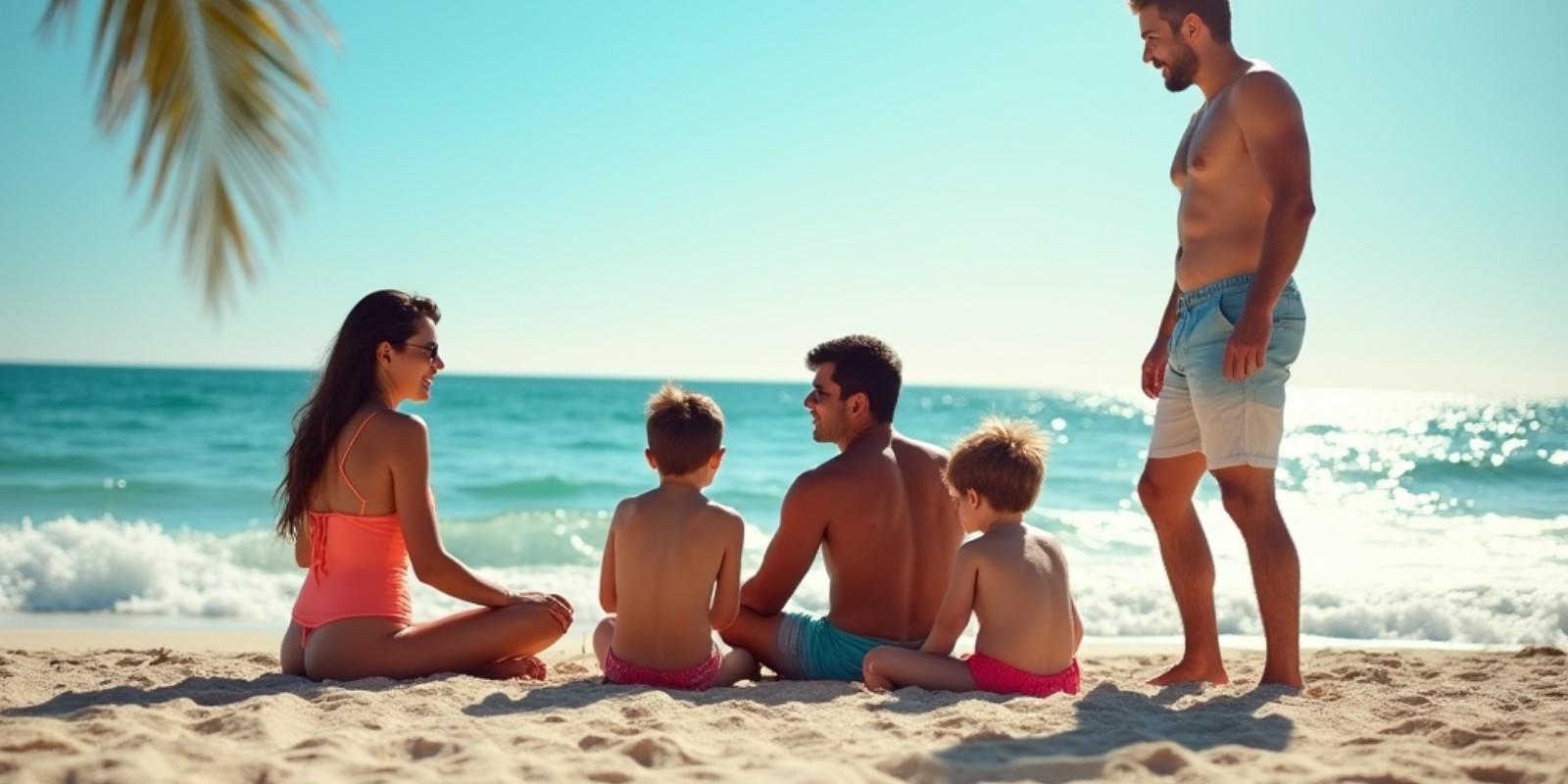 Vivir en Costa del Sol: Clima, Coste y Comunidad