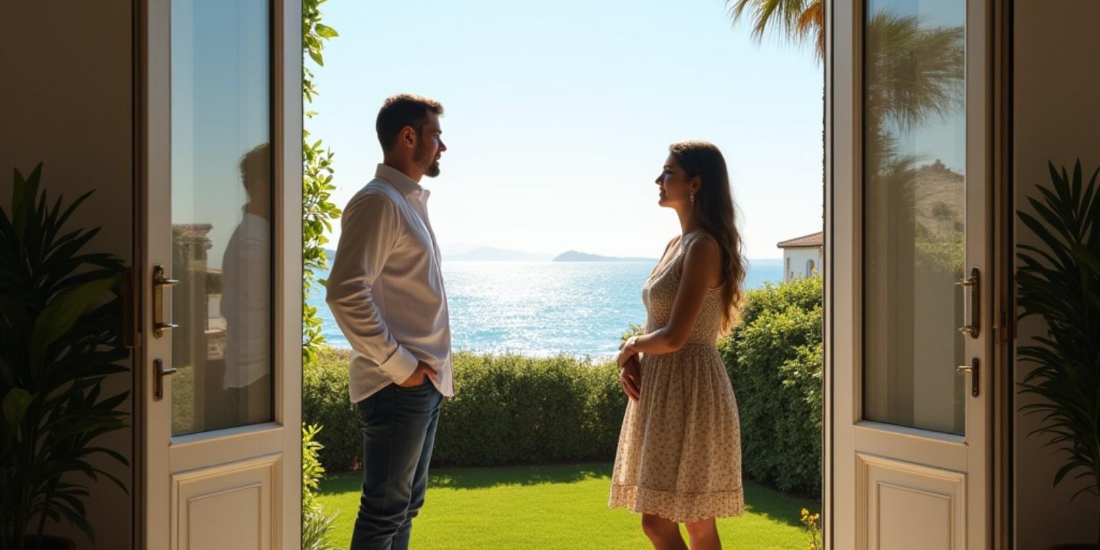 Errores Comunes al Vender tu casa en la Costa del Sol