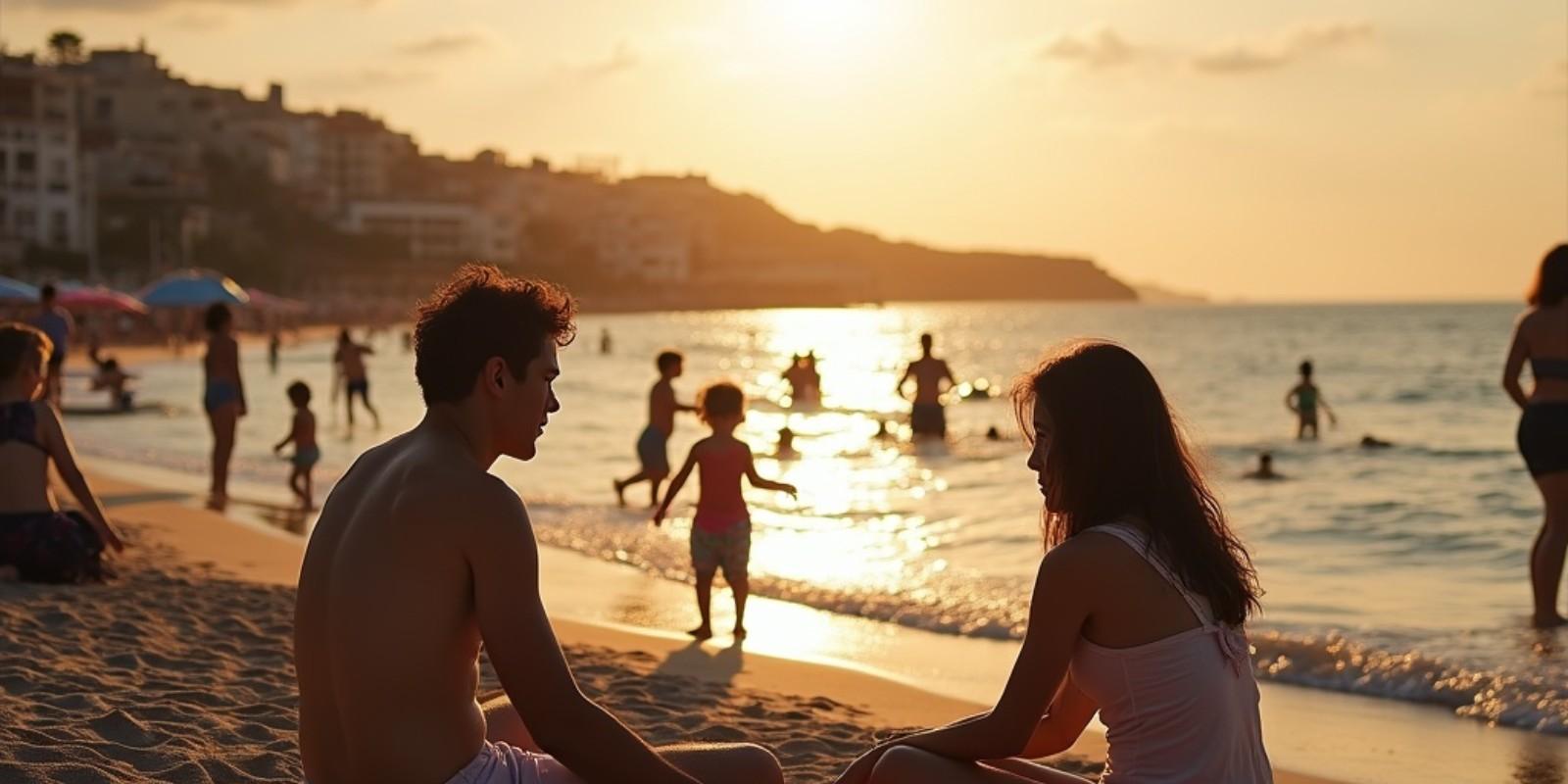 Prevención de Robos en la Costa del Sol