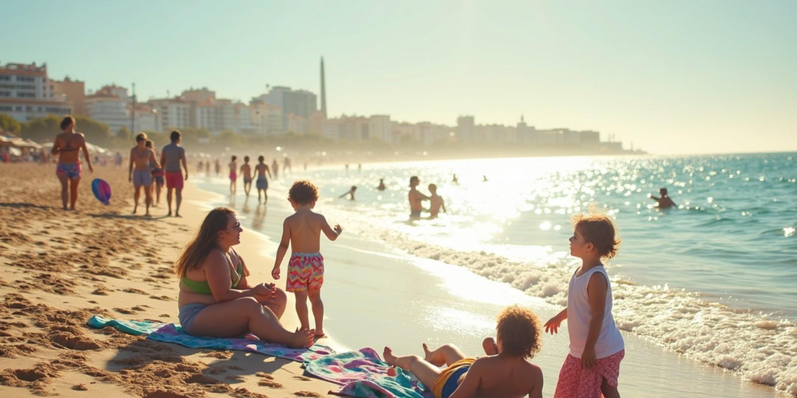 Robos en la Costa del Sol: Prevención y Seguridad