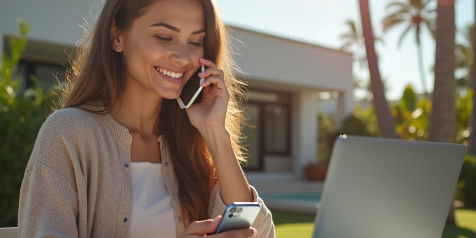 Mejores métodos para enviar dinero a Brasil