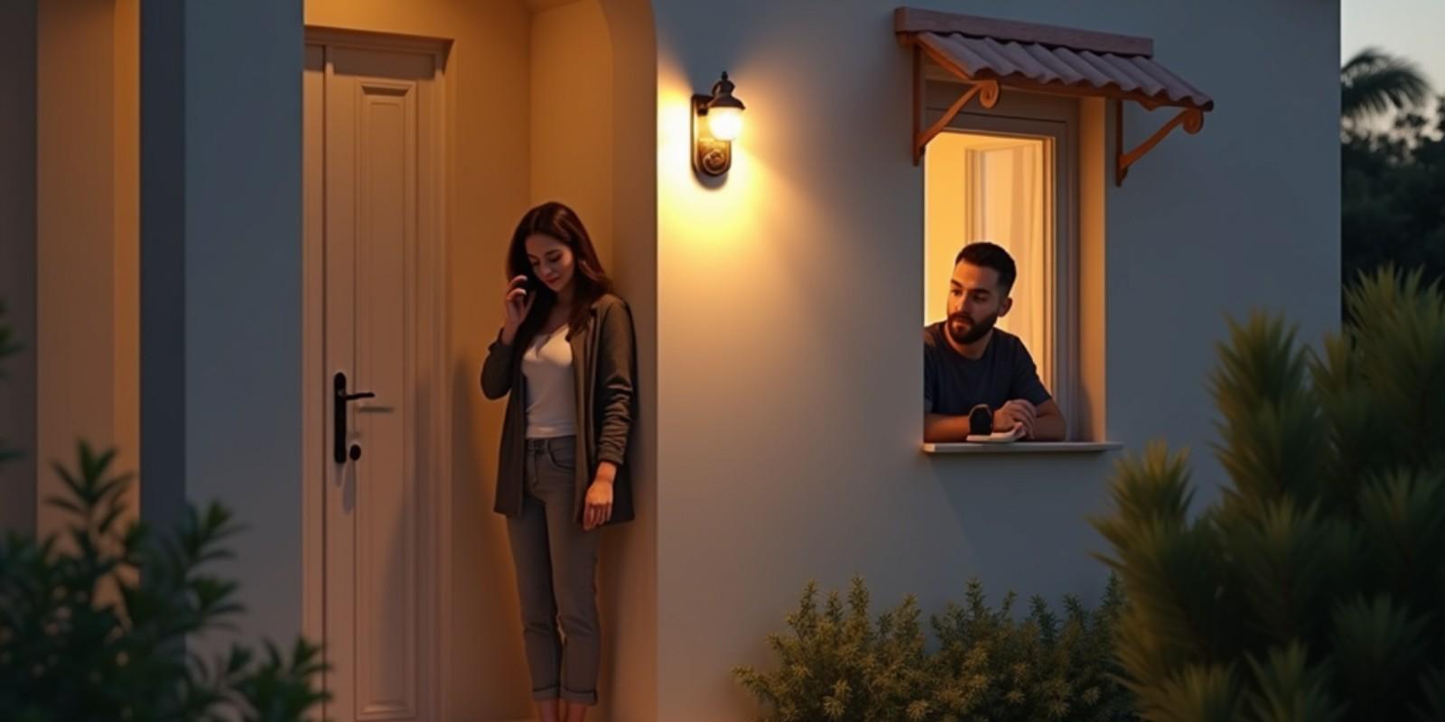 Cobertura de Seguro contra Robos en la Costa del Sol