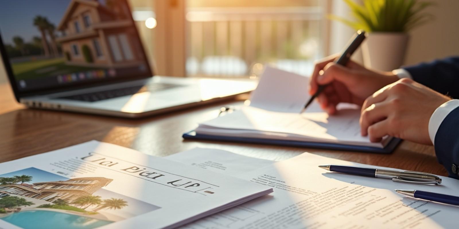 Errores comunes al comprar vivienda en Costa del Sol