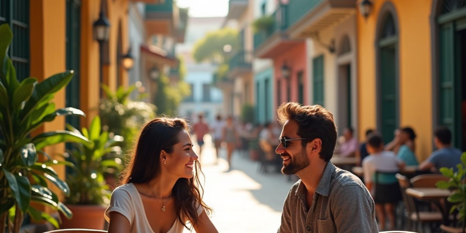 Vivir en Brasil siendo español consejos clave