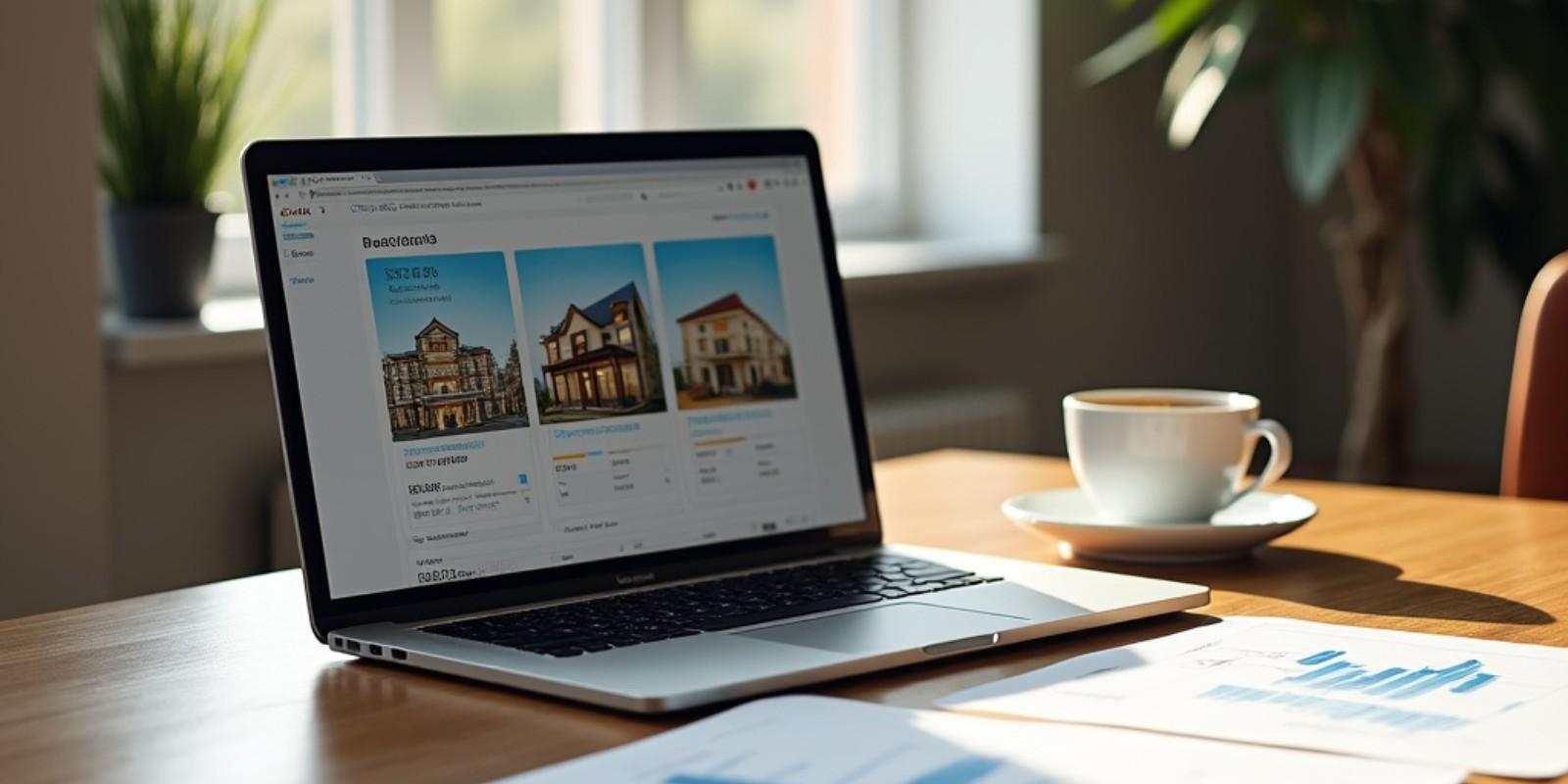 Mercado inmobiliario en Brasil para inversores españoles