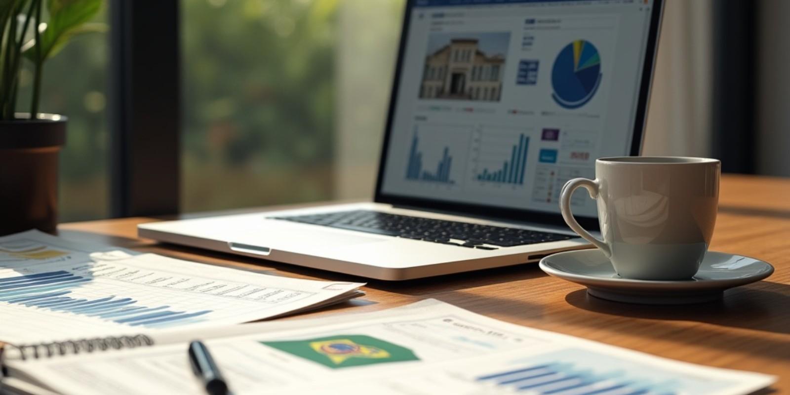 Comprar propiedad en Brasil momento y oportunidades