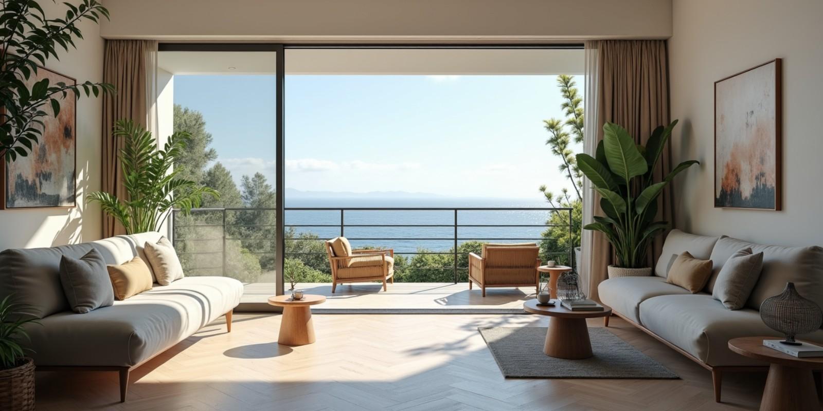 Documentos para comprar vivienda en la Costa del Sol