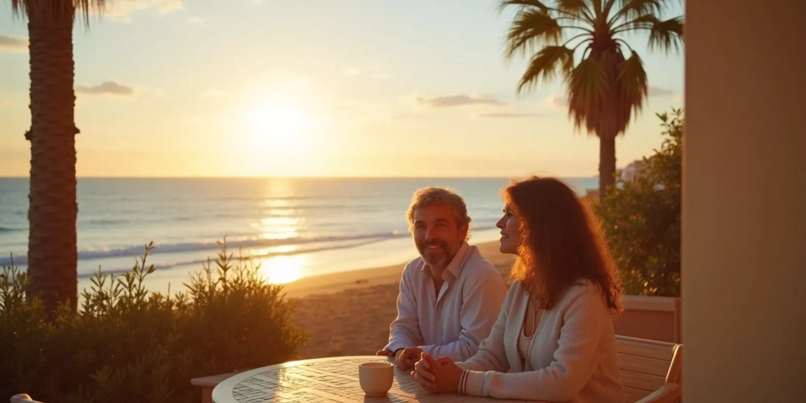 Consejos para alquilar con éxito en la Costa del Sol