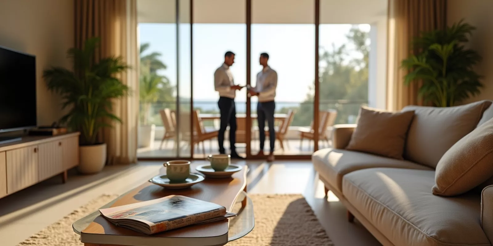 Errores comunes al vender vivienda en Costa del Sol