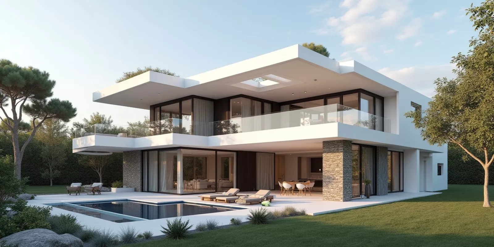 Protección Inteligente para Viviendas Vacías en la Costa del Sol
