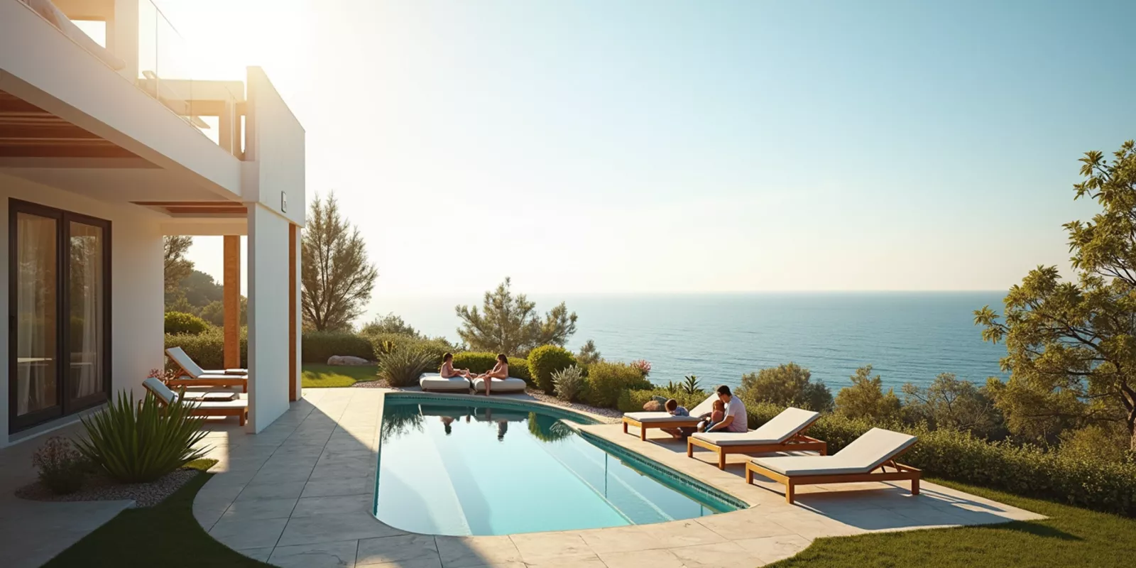 Como está el mercado Inmobiliario en Costa del Sol 2026