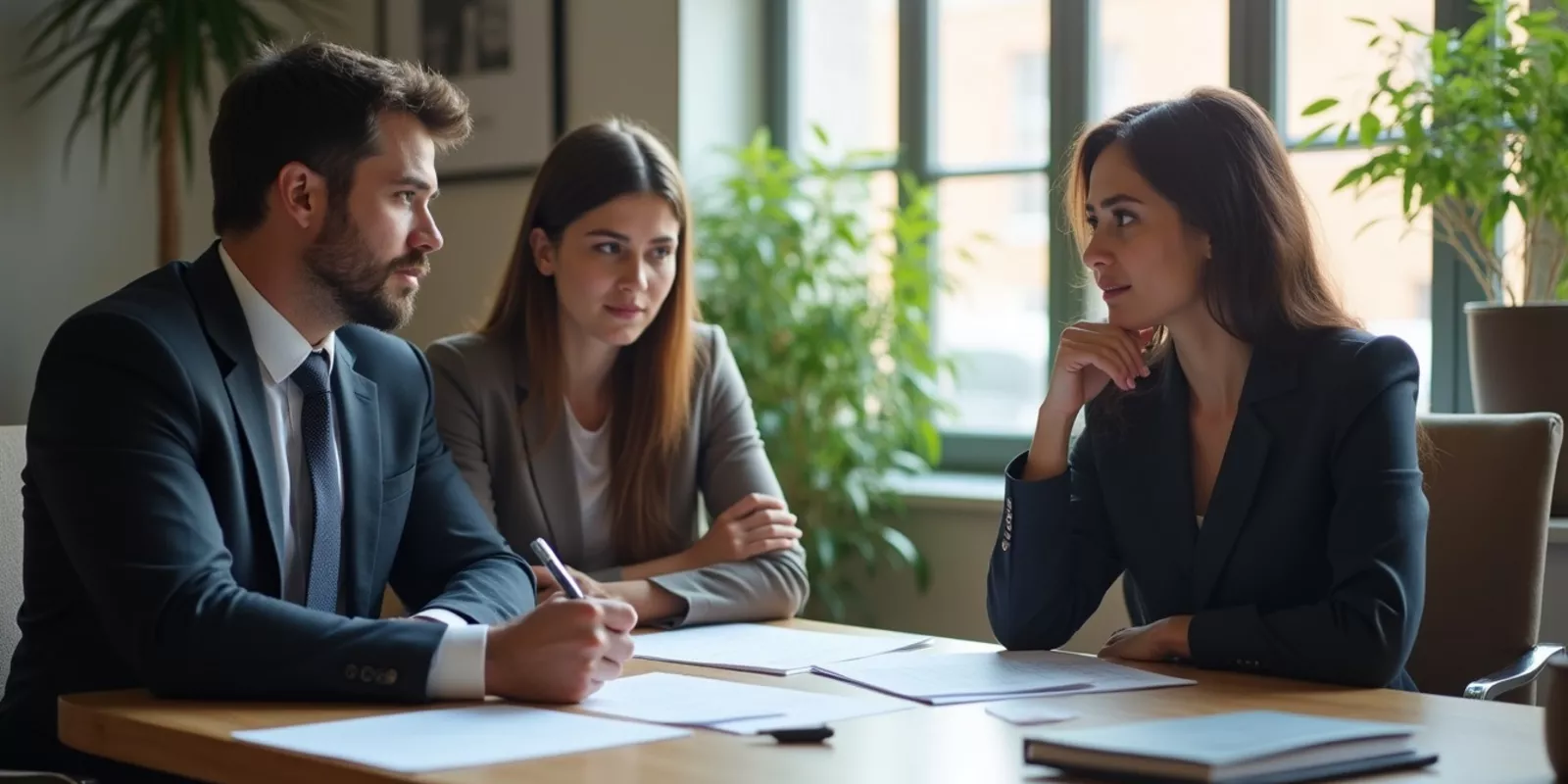 Diferencias Clave: Escritura Pública vs Contrato Privado