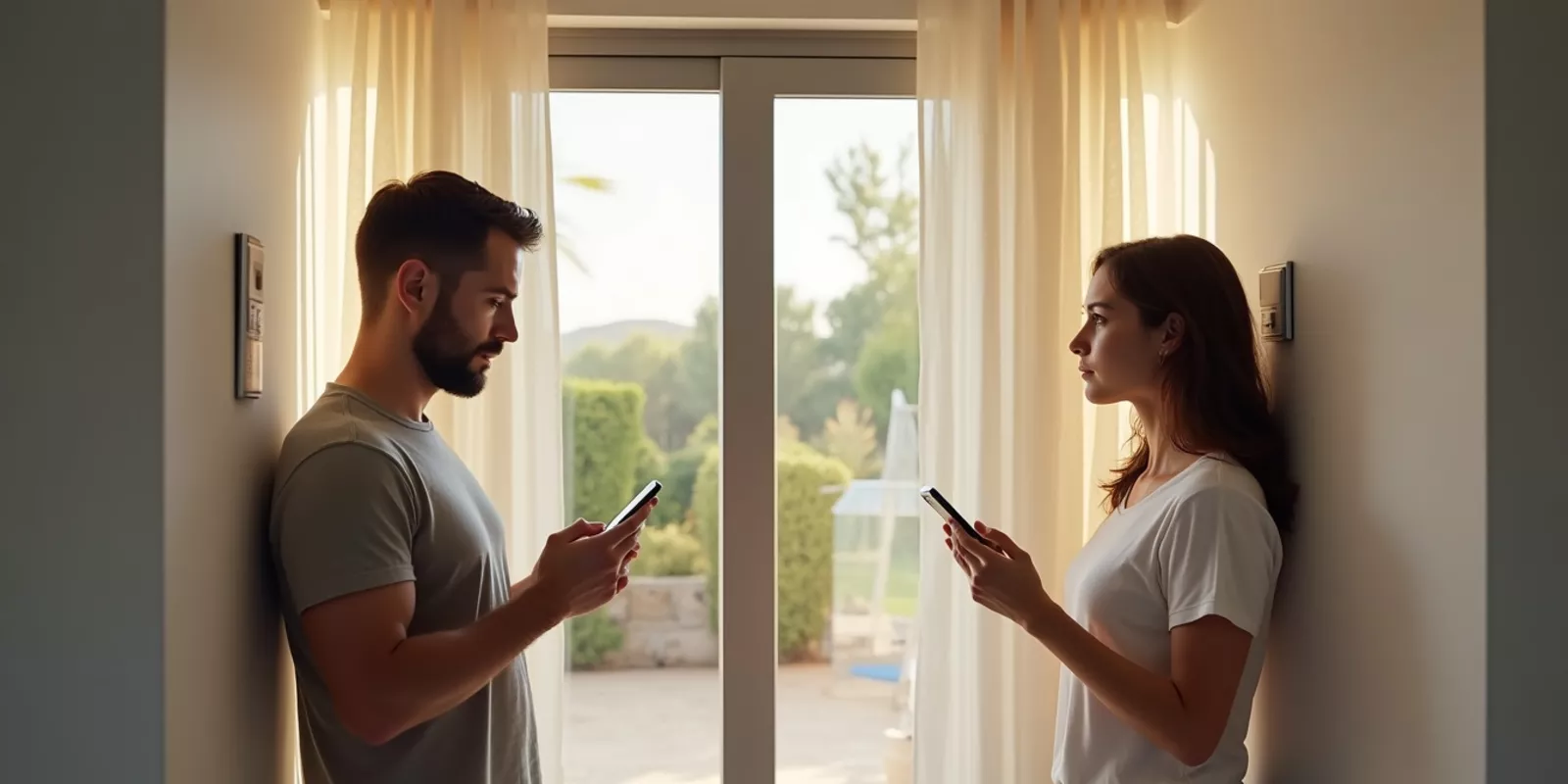 Alarmas: Cuota vs Sin Cuota en la Costa del Sol