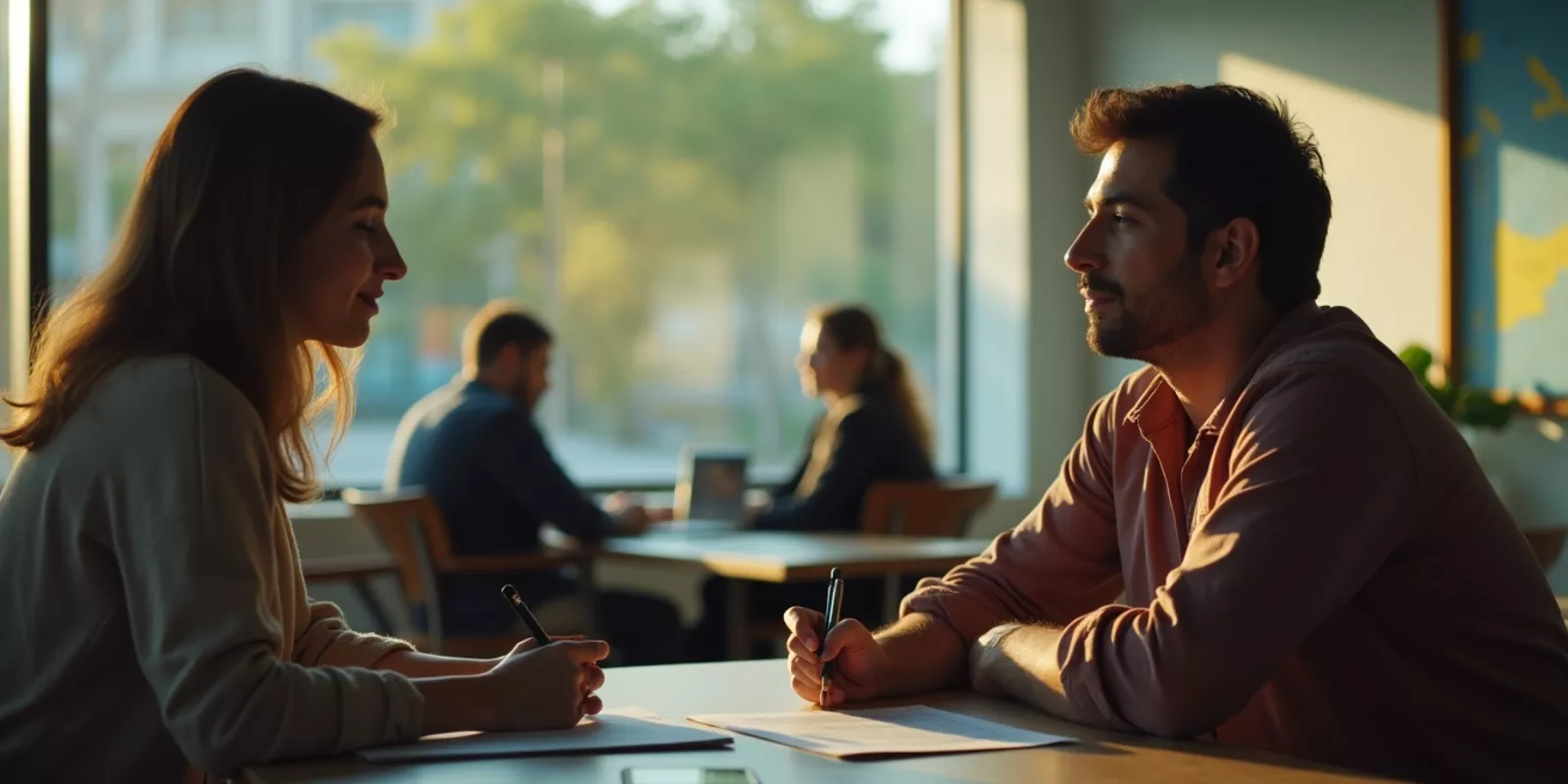 Cómo obtener CPF para comprar propiedad en Brasil