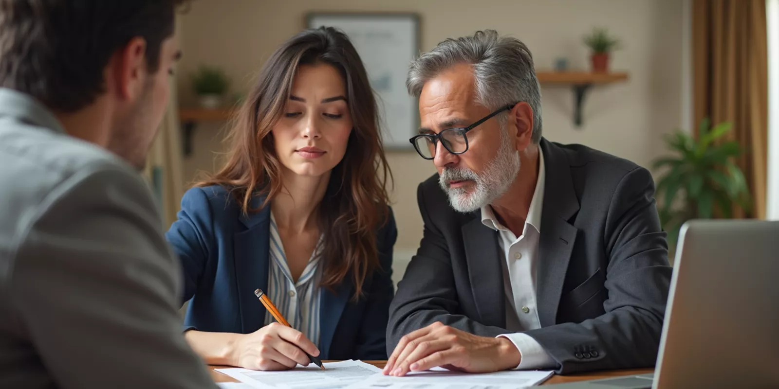 Documentación Esencial para Comprar en Florianópolis