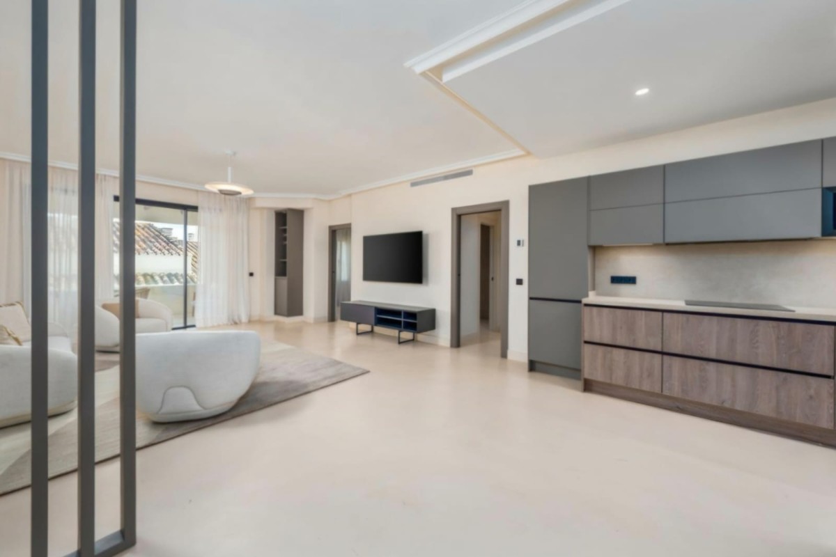 Pueerto Banús, Marbella Marbella  Pedro Escribano
