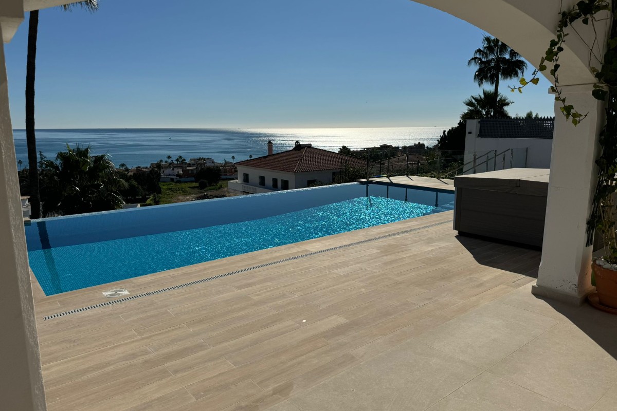 Estepona Estepona  Pedro Escribano