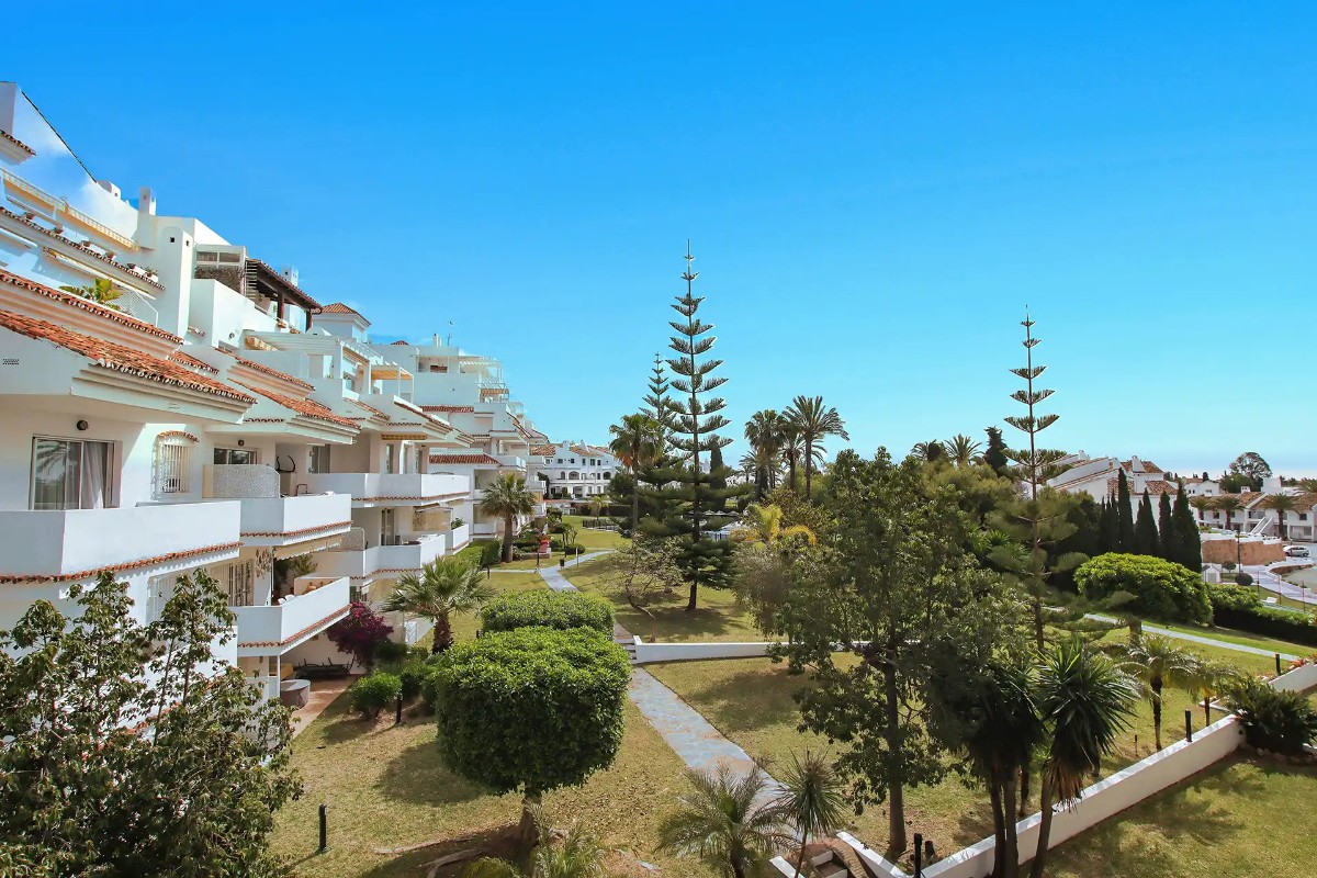 MARBELLA Marbella  Pedro Escribano