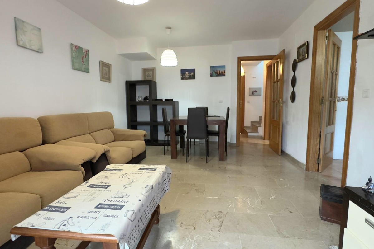 Manilva Estepona  Pedro Escribano