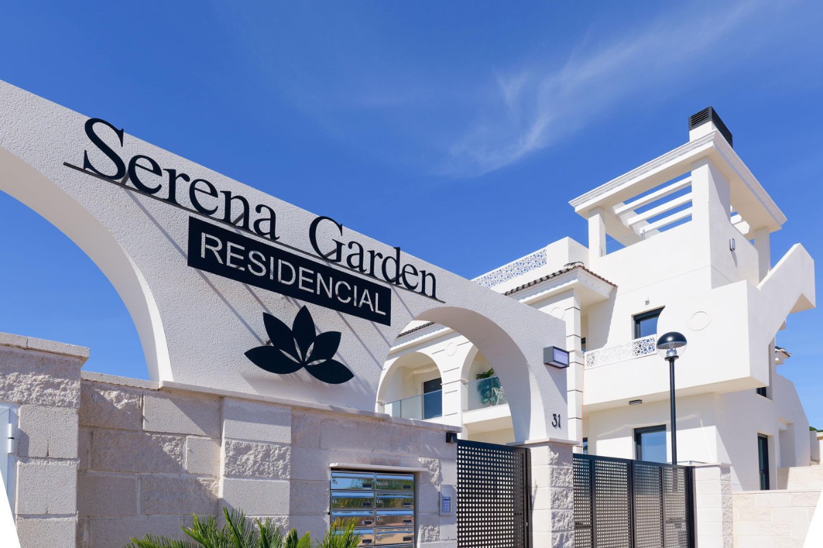 Ciudad Quesada Ciudad de Quesada  Pedro Escribano
